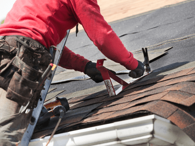 About Roof Repair Experts Grand River, OH